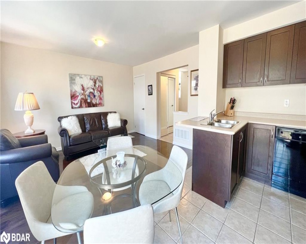 21 OWL, Cambridge, Ontario N3C 0B1, 3 Bedrooms Bedrooms, ,2 BathroomsBathrooms,Residential,Sale,OWL,40246763