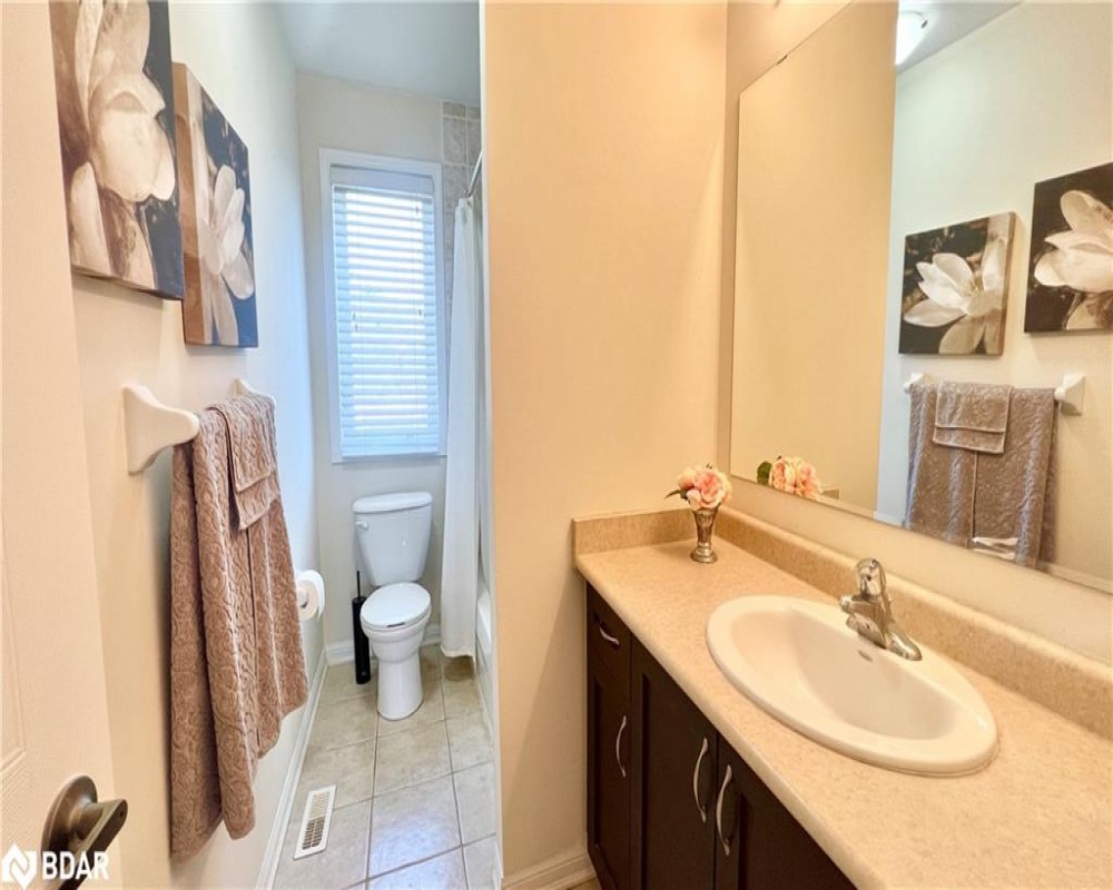 21 OWL, Cambridge, Ontario N3C 0B1, 3 Bedrooms Bedrooms, ,2 BathroomsBathrooms,Residential,Sale,OWL,40246763