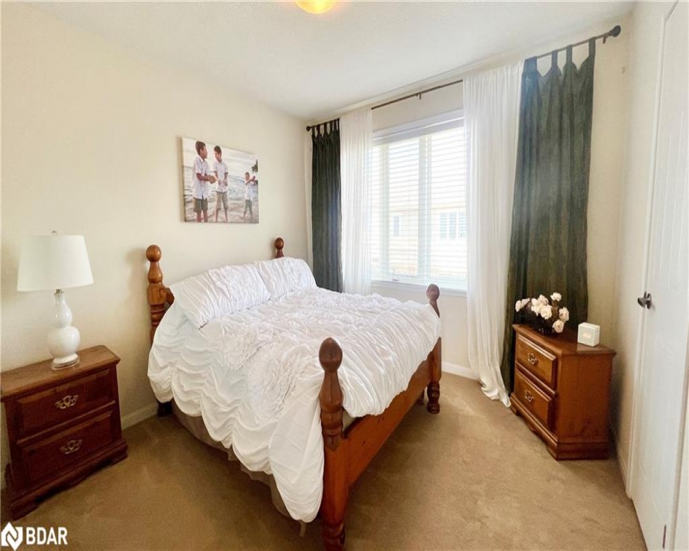 21 OWL, Cambridge, Ontario N3C 0B1, 3 Bedrooms Bedrooms, ,2 BathroomsBathrooms,Residential,Sale,OWL,40246763