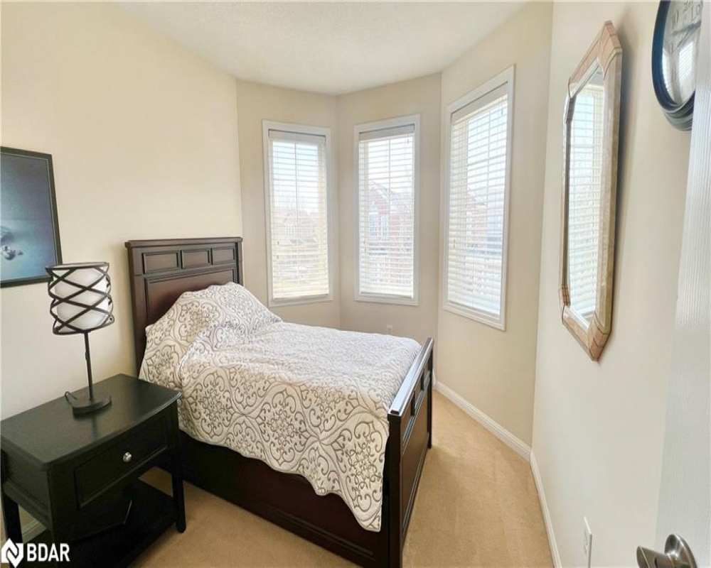 21 OWL, Cambridge, Ontario N3C 0B1, 3 Bedrooms Bedrooms, ,2 BathroomsBathrooms,Residential,Sale,OWL,40246763