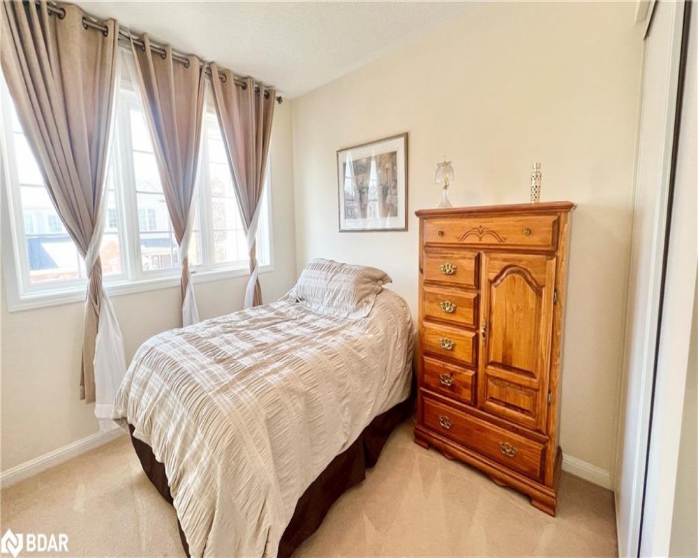 21 OWL, Cambridge, Ontario N3C 0B1, 3 Bedrooms Bedrooms, ,2 BathroomsBathrooms,Residential,Sale,OWL,40246763