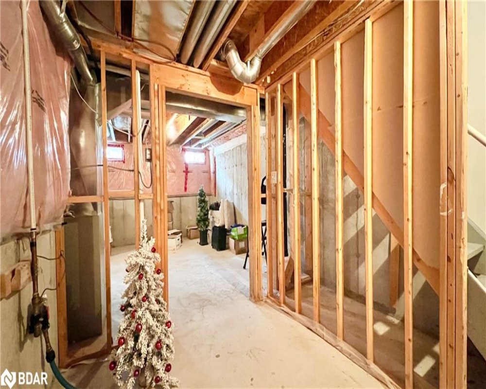 21 OWL, Cambridge, Ontario N3C 0B1, 3 Bedrooms Bedrooms, ,2 BathroomsBathrooms,Residential,Sale,OWL,40246763