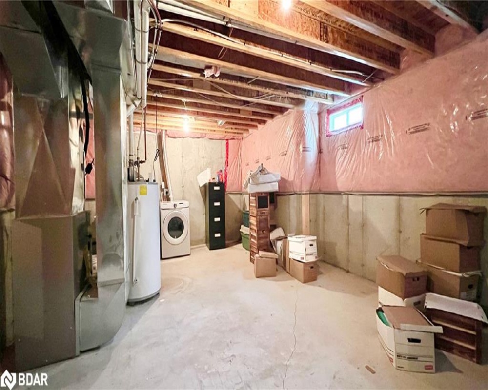 21 OWL, Cambridge, Ontario N3C 0B1, 3 Bedrooms Bedrooms, ,2 BathroomsBathrooms,Residential,Sale,OWL,40246763