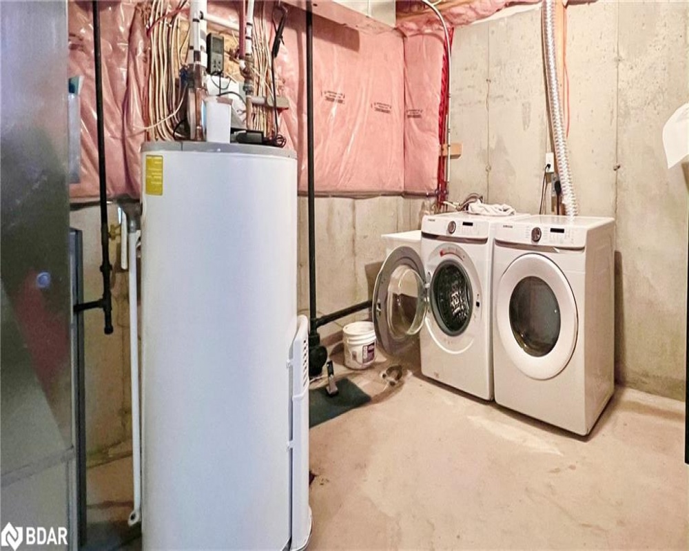 21 OWL, Cambridge, Ontario N3C 0B1, 3 Bedrooms Bedrooms, ,2 BathroomsBathrooms,Residential,Sale,OWL,40246763