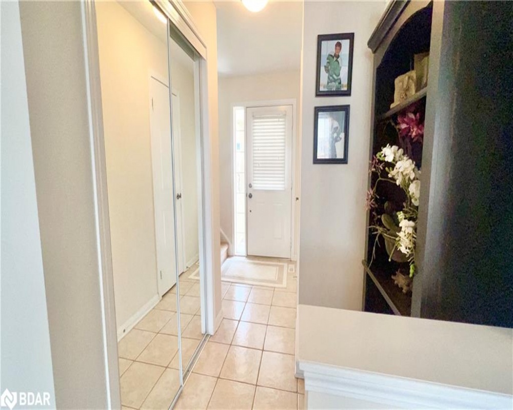 21 OWL, Cambridge, Ontario N3C 0B1, 3 Bedrooms Bedrooms, ,2 BathroomsBathrooms,Residential,Sale,OWL,40246763