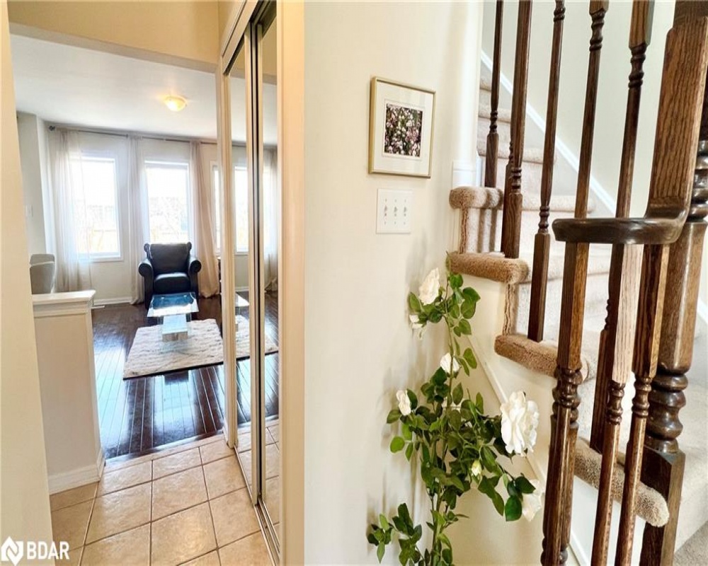 21 OWL, Cambridge, Ontario N3C 0B1, 3 Bedrooms Bedrooms, ,2 BathroomsBathrooms,Residential,Sale,OWL,40246763