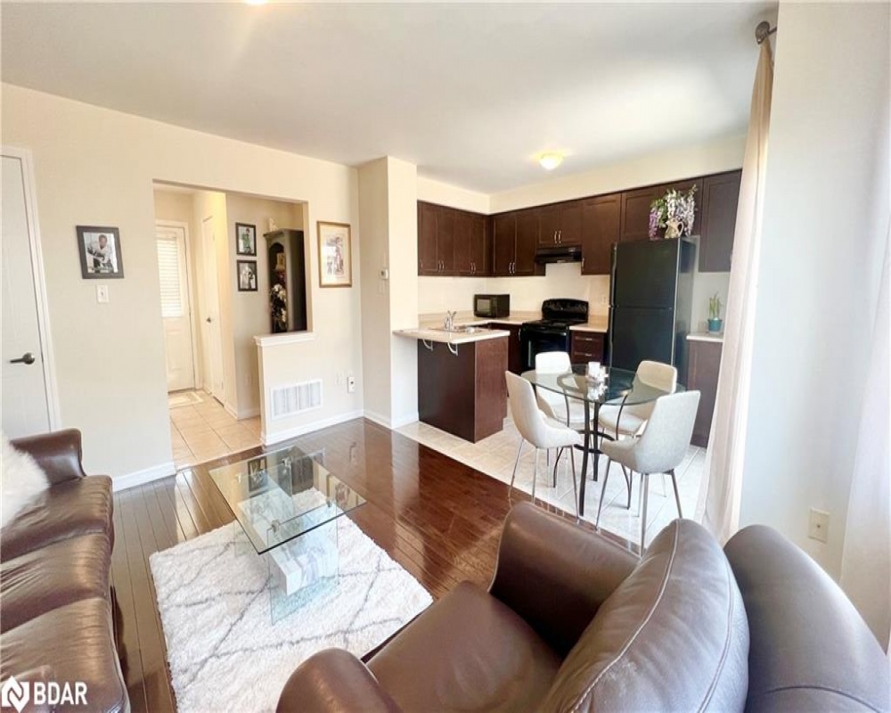 21 OWL, Cambridge, Ontario N3C 0B1, 3 Bedrooms Bedrooms, ,2 BathroomsBathrooms,Residential,Sale,OWL,40246763