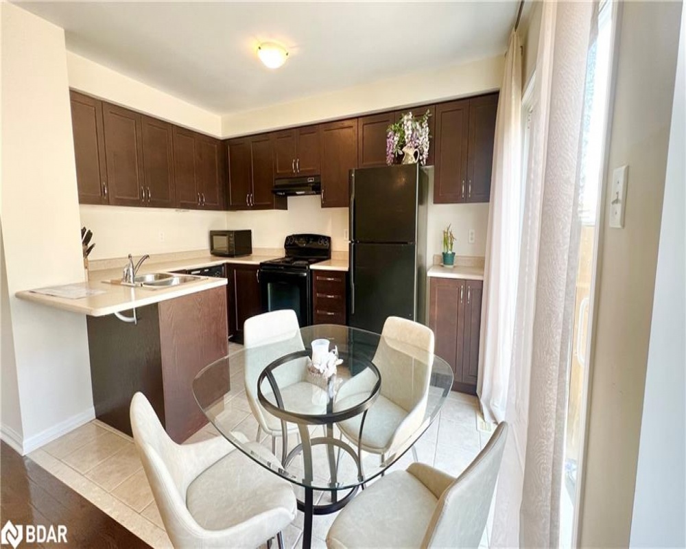 21 OWL, Cambridge, Ontario N3C 0B1, 3 Bedrooms Bedrooms, ,2 BathroomsBathrooms,Residential,Sale,OWL,40246763