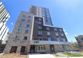 246 LESTER, Waterloo, Ontario N2L 3W5, 3 Bedrooms Bedrooms, ,2 BathroomsBathrooms,Residential,Sale,LESTER,40251907