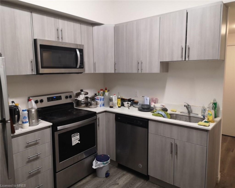 246 LESTER, Waterloo, Ontario N2L 3W5, 3 Bedrooms Bedrooms, ,2 BathroomsBathrooms,Residential,Sale,LESTER,40251907