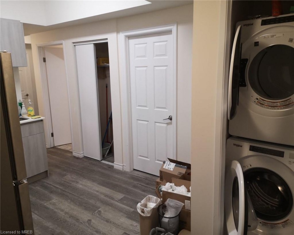 246 LESTER, Waterloo, Ontario N2L 3W5, 3 Bedrooms Bedrooms, ,2 BathroomsBathrooms,Residential,Sale,LESTER,40251907
