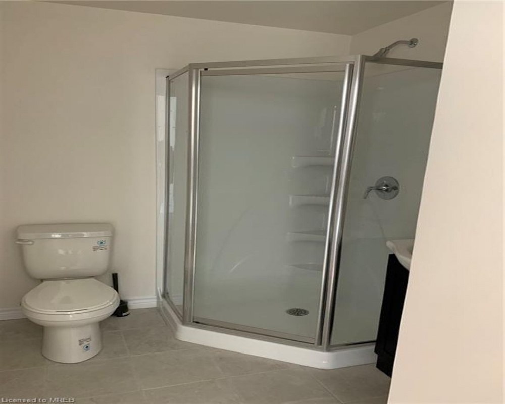 246 LESTER, Waterloo, Ontario N2L 3W5, 3 Bedrooms Bedrooms, ,2 BathroomsBathrooms,Residential,Sale,LESTER,40251907