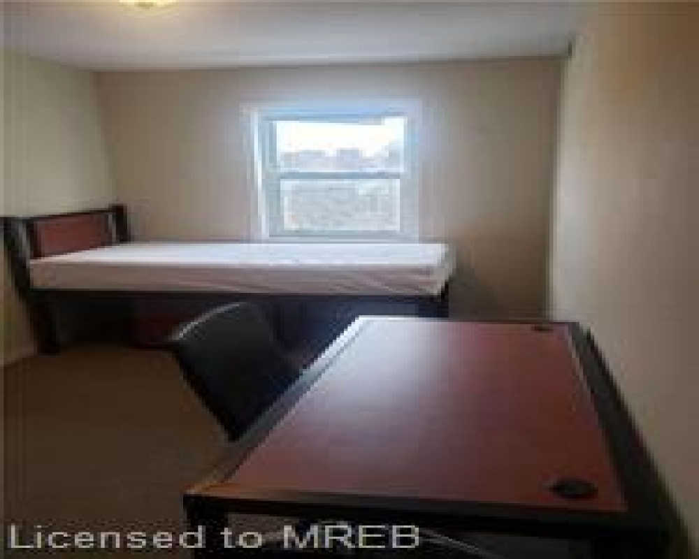 261 LESTER, Waterloo, Ontario N2L 3W6, 5 Bedrooms Bedrooms, ,Residential,Sale,LESTER,40255065