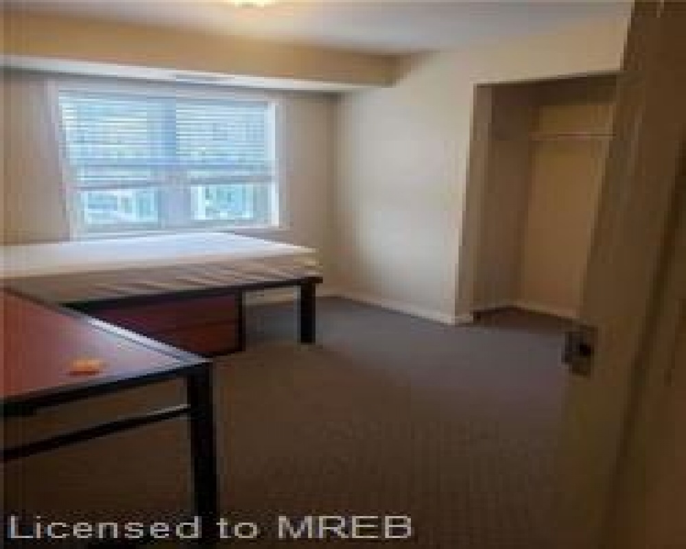 261 LESTER, Waterloo, Ontario N2L 3W6, 5 Bedrooms Bedrooms, ,Residential,Sale,LESTER,40255065