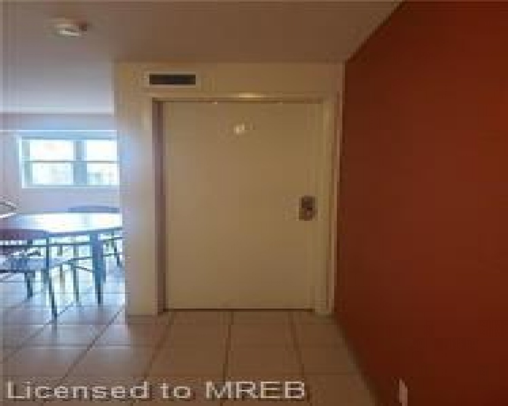 261 LESTER, Waterloo, Ontario N2L 3W6, 5 Bedrooms Bedrooms, ,Residential,Sale,LESTER,40255065