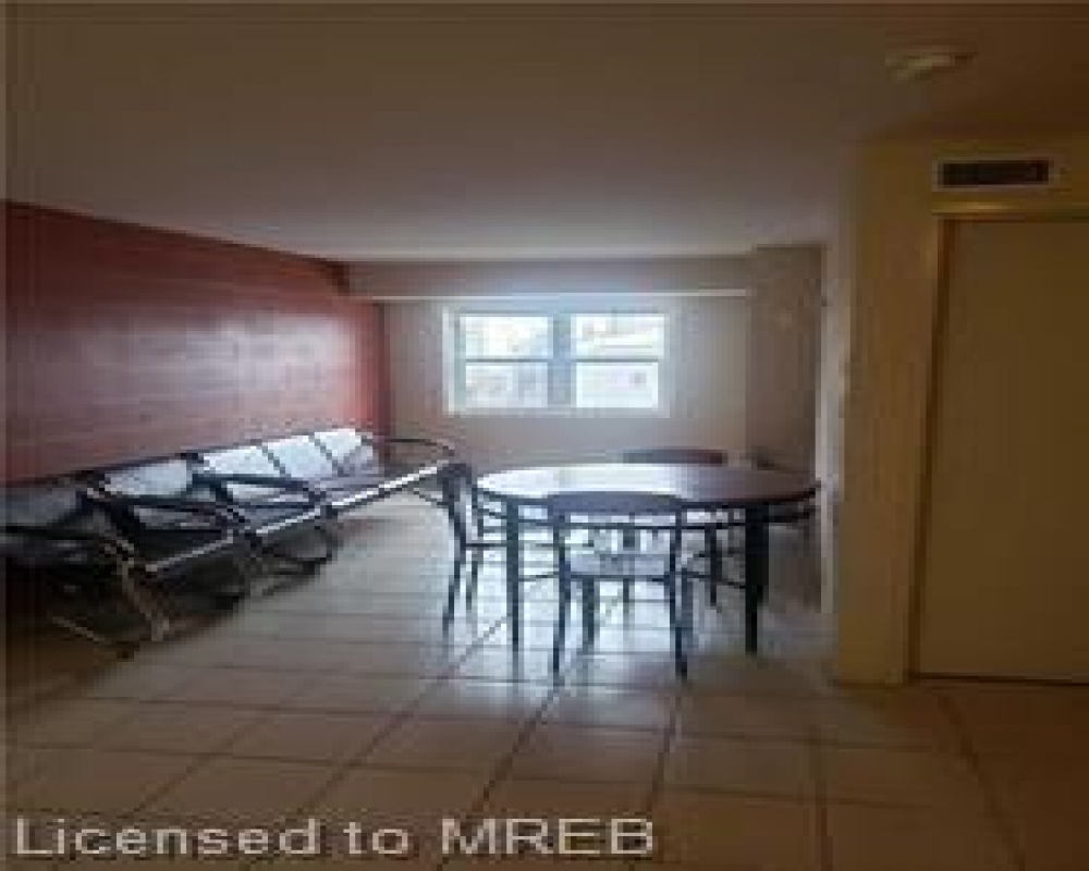 261 LESTER, Waterloo, Ontario N2L 3W6, 5 Bedrooms Bedrooms, ,Residential,Sale,LESTER,40255065