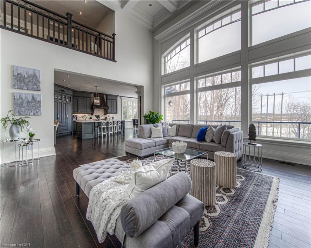 546 WOOLWICH, Waterloo, Ontario N2J 4G8, 4 Bedrooms Bedrooms, ,4 BathroomsBathrooms,Residential,Sale,WOOLWICH,40255192