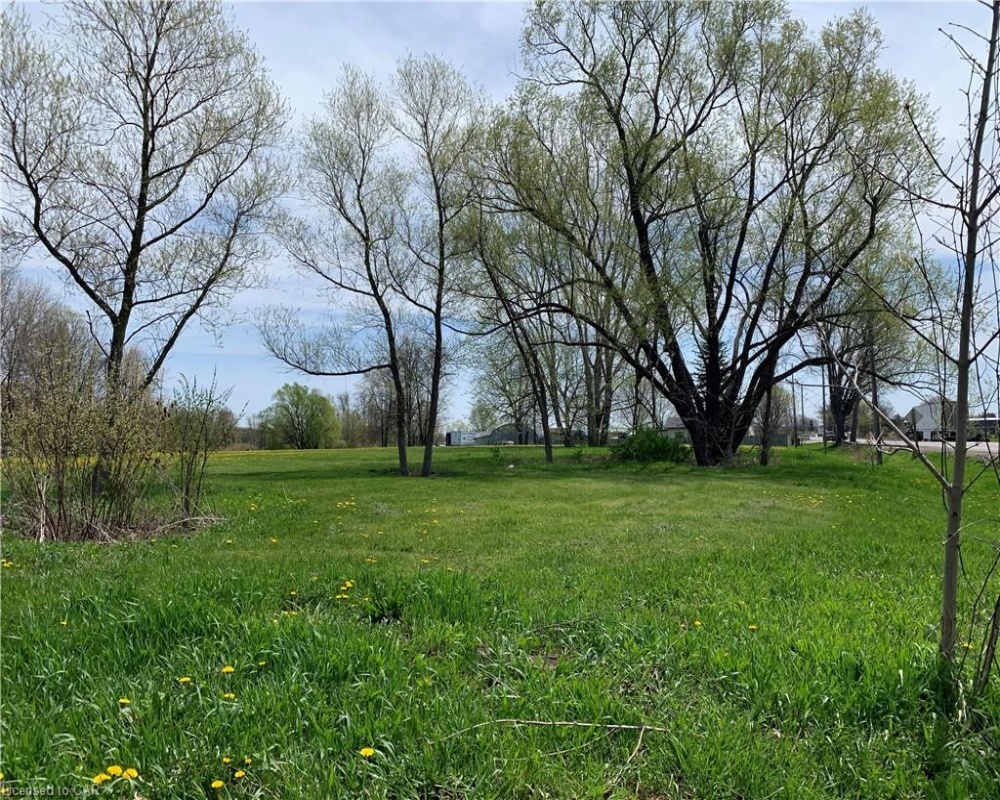 4425 FOUNTAIN, Cambridge, Ontario N3H 4R6, 4 Bedrooms Bedrooms, ,2 BathroomsBathrooms,Residential,Sale,FOUNTAIN,40256818