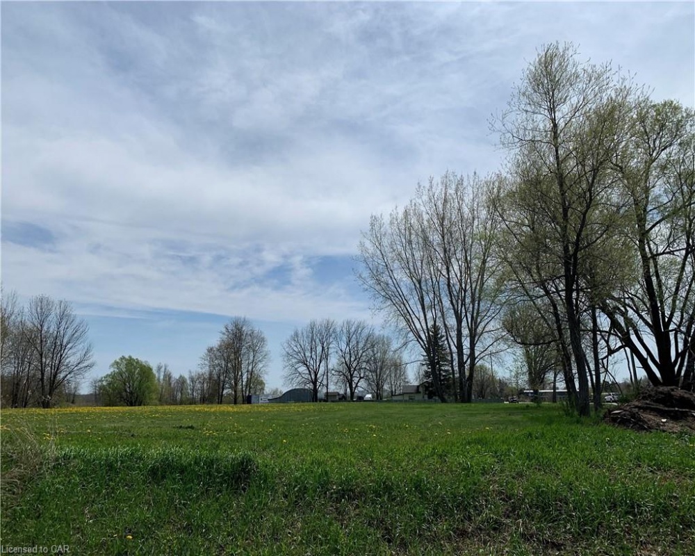 4425 FOUNTAIN, Cambridge, Ontario N3H 4R6, 4 Bedrooms Bedrooms, ,2 BathroomsBathrooms,Residential,Sale,FOUNTAIN,40256818