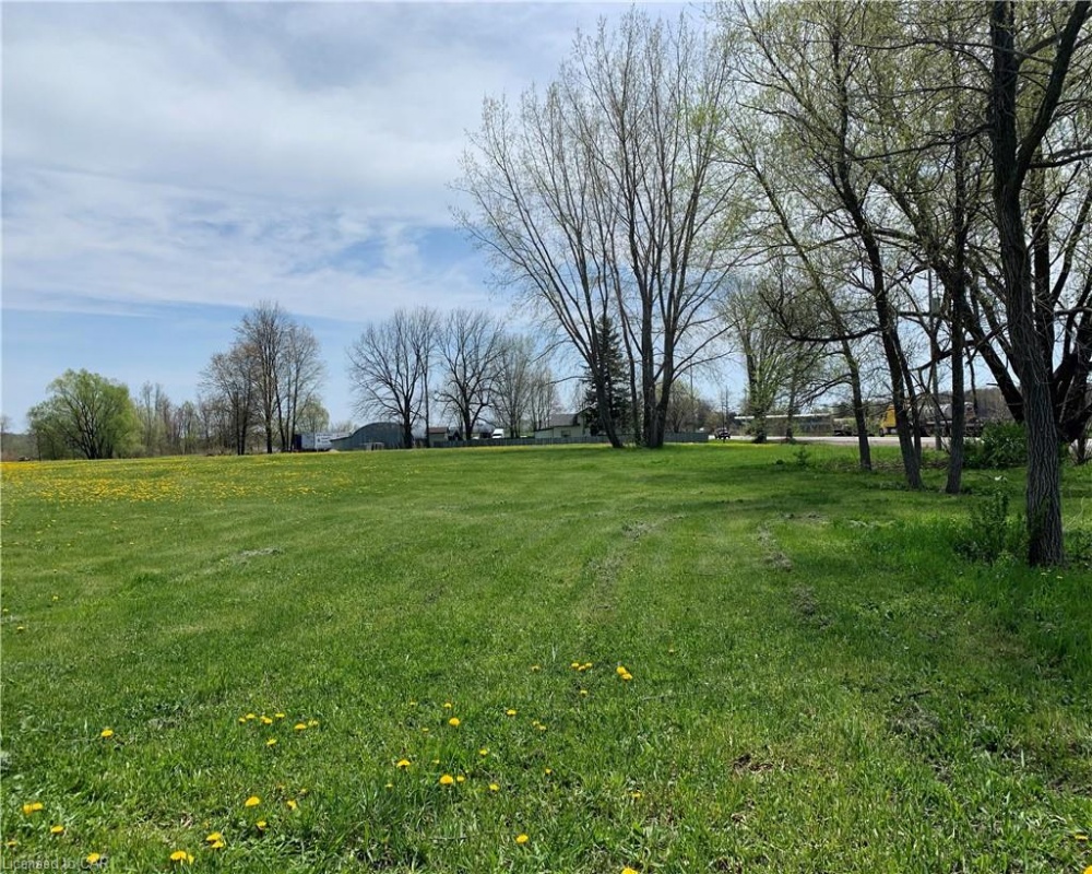 4425 FOUNTAIN, Cambridge, Ontario N3H 4R6, 4 Bedrooms Bedrooms, ,2 BathroomsBathrooms,Residential,Sale,FOUNTAIN,40256818