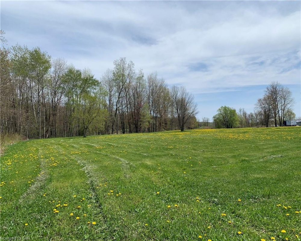 4425 FOUNTAIN, Cambridge, Ontario N3H 4R6, 4 Bedrooms Bedrooms, ,2 BathroomsBathrooms,Residential,Sale,FOUNTAIN,40256818