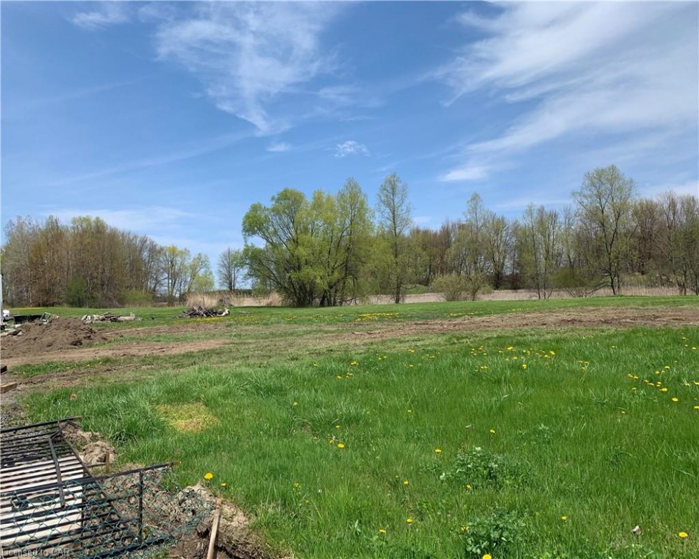 4425 FOUNTAIN, Cambridge, Ontario N3H 4R6, 4 Bedrooms Bedrooms, ,2 BathroomsBathrooms,Residential,Sale,FOUNTAIN,40256818