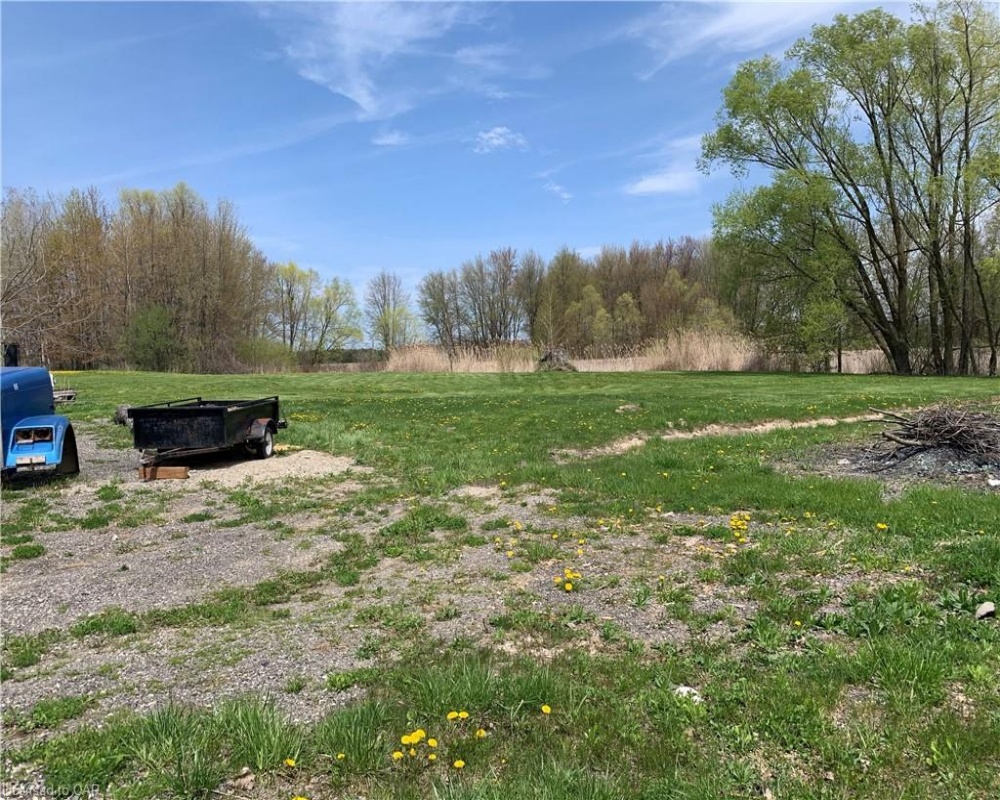 4425 FOUNTAIN, Cambridge, Ontario N3H 4R6, 4 Bedrooms Bedrooms, ,2 BathroomsBathrooms,Residential,Sale,FOUNTAIN,40256818