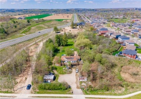 1004 CHEESE FACTORY, Cambridge, Ontario N1R 5S6, 3 Bedrooms Bedrooms, ,1 BathroomBathrooms,Residential,Sale,CHEESE FACTORY,40258318