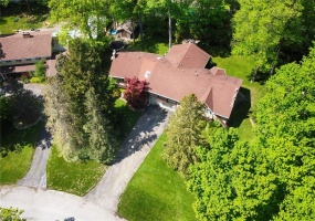 338 OLD STONE, Waterloo, Ontario N2K 1Z3, 4 Bedrooms Bedrooms, ,3 BathroomsBathrooms,Residential,Sale,OLD STONE,40260295
