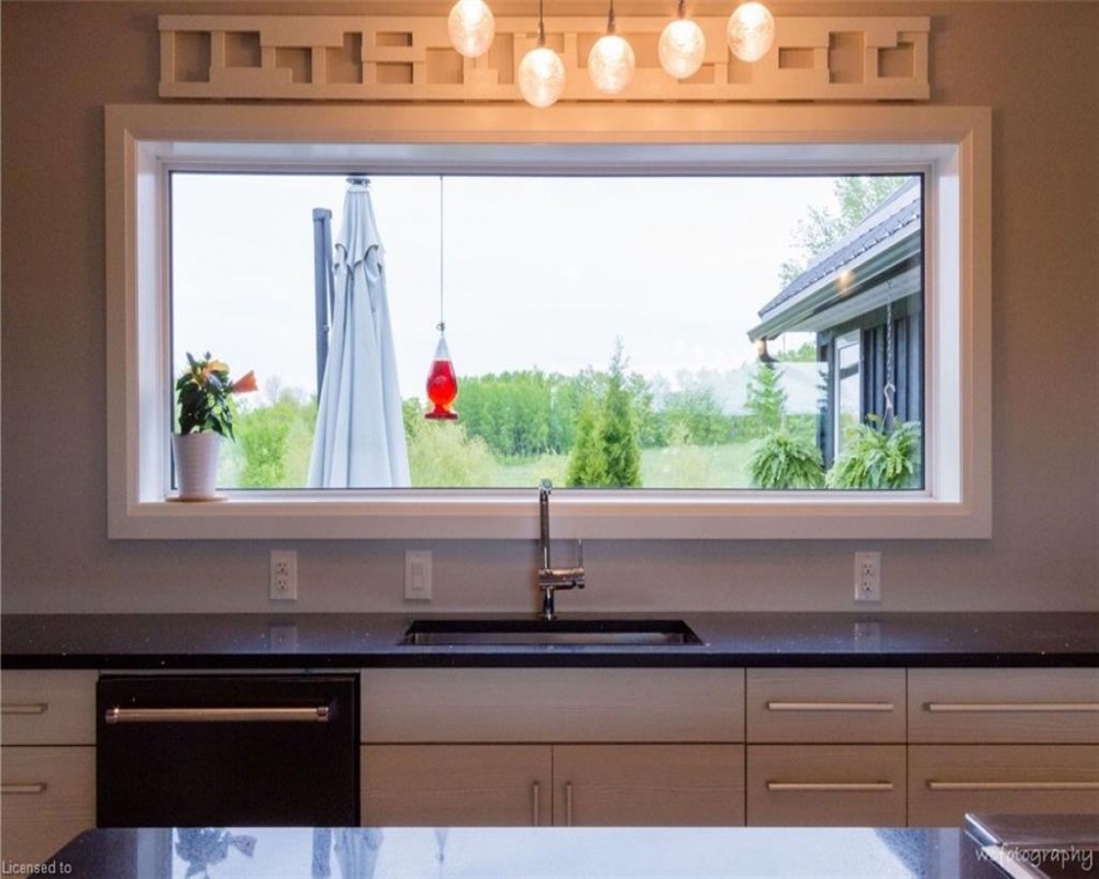 355905 THE BLUE MOUNTAINS-EUPHRASIA, The Blue Mountains, Ontario N0H 1J0, 4 Bedrooms Bedrooms, ,4 BathroomsBathrooms,Residential,Sale,THE BLUE MOUNTAINS-EUPHRASIA,201787