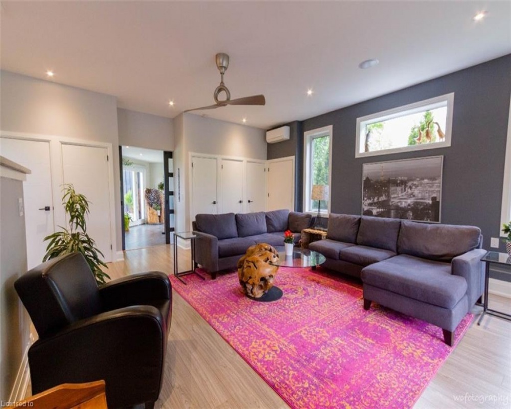 355905 THE BLUE MOUNTAINS-EUPHRASIA, The Blue Mountains, Ontario N0H 1J0, 4 Bedrooms Bedrooms, ,4 BathroomsBathrooms,Residential,Sale,THE BLUE MOUNTAINS-EUPHRASIA,201787