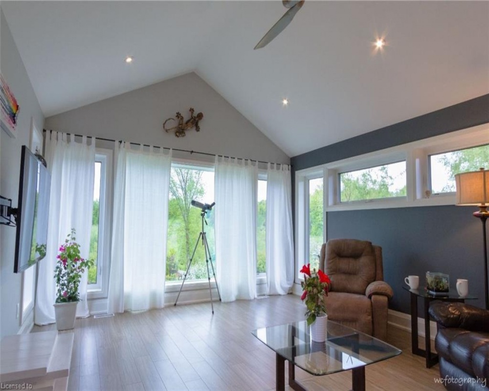 355905 THE BLUE MOUNTAINS-EUPHRASIA, The Blue Mountains, Ontario N0H 1J0, 4 Bedrooms Bedrooms, ,4 BathroomsBathrooms,Residential,Sale,THE BLUE MOUNTAINS-EUPHRASIA,201787