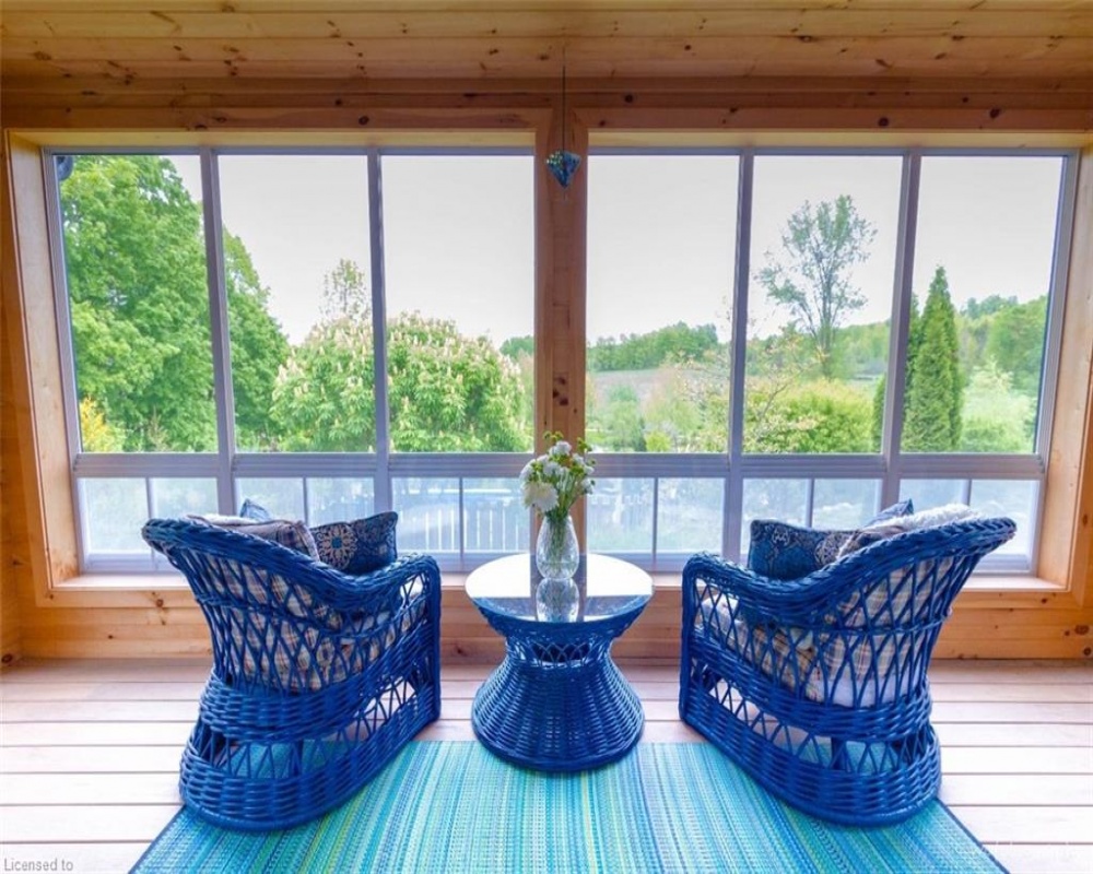 355905 THE BLUE MOUNTAINS-EUPHRASIA, The Blue Mountains, Ontario N0H 1J0, 4 Bedrooms Bedrooms, ,4 BathroomsBathrooms,Residential,Sale,THE BLUE MOUNTAINS-EUPHRASIA,201787