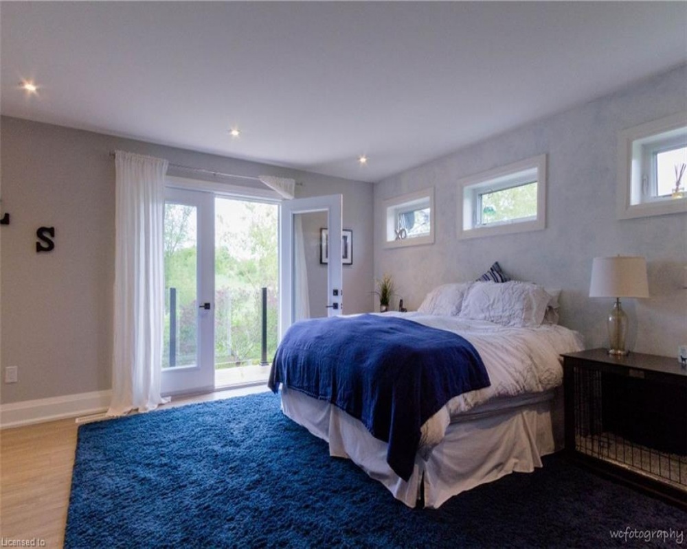 355905 THE BLUE MOUNTAINS-EUPHRASIA, The Blue Mountains, Ontario N0H 1J0, 4 Bedrooms Bedrooms, ,4 BathroomsBathrooms,Residential,Sale,THE BLUE MOUNTAINS-EUPHRASIA,201787