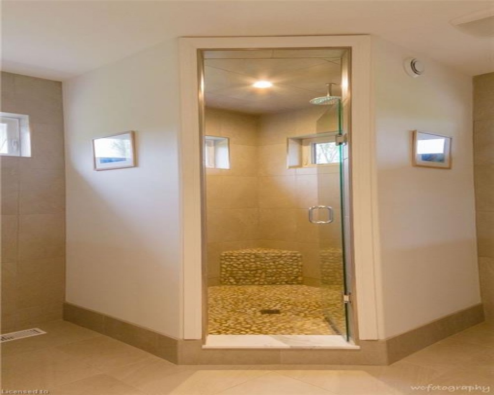 355905 THE BLUE MOUNTAINS-EUPHRASIA, The Blue Mountains, Ontario N0H 1J0, 4 Bedrooms Bedrooms, ,4 BathroomsBathrooms,Residential,Sale,THE BLUE MOUNTAINS-EUPHRASIA,201787