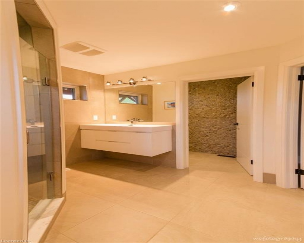 355905 THE BLUE MOUNTAINS-EUPHRASIA, The Blue Mountains, Ontario N0H 1J0, 4 Bedrooms Bedrooms, ,4 BathroomsBathrooms,Residential,Sale,THE BLUE MOUNTAINS-EUPHRASIA,201787