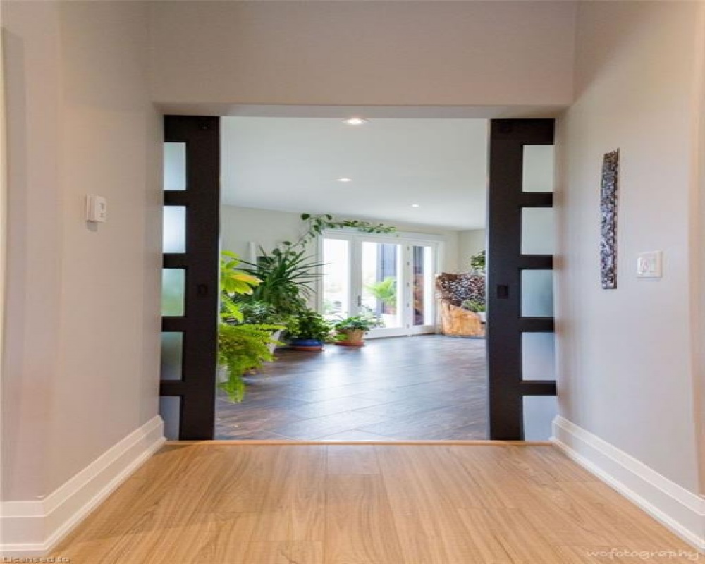 355905 THE BLUE MOUNTAINS-EUPHRASIA, The Blue Mountains, Ontario N0H 1J0, 4 Bedrooms Bedrooms, ,4 BathroomsBathrooms,Residential,Sale,THE BLUE MOUNTAINS-EUPHRASIA,201787
