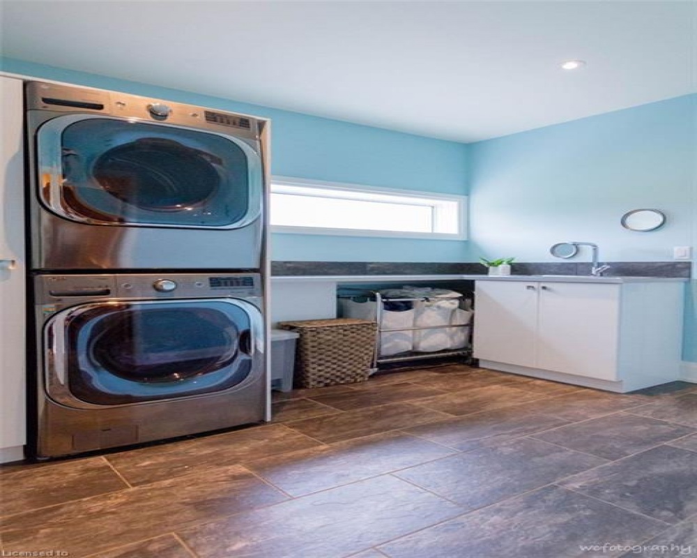 355905 THE BLUE MOUNTAINS-EUPHRASIA, The Blue Mountains, Ontario N0H 1J0, 4 Bedrooms Bedrooms, ,4 BathroomsBathrooms,Residential,Sale,THE BLUE MOUNTAINS-EUPHRASIA,201787