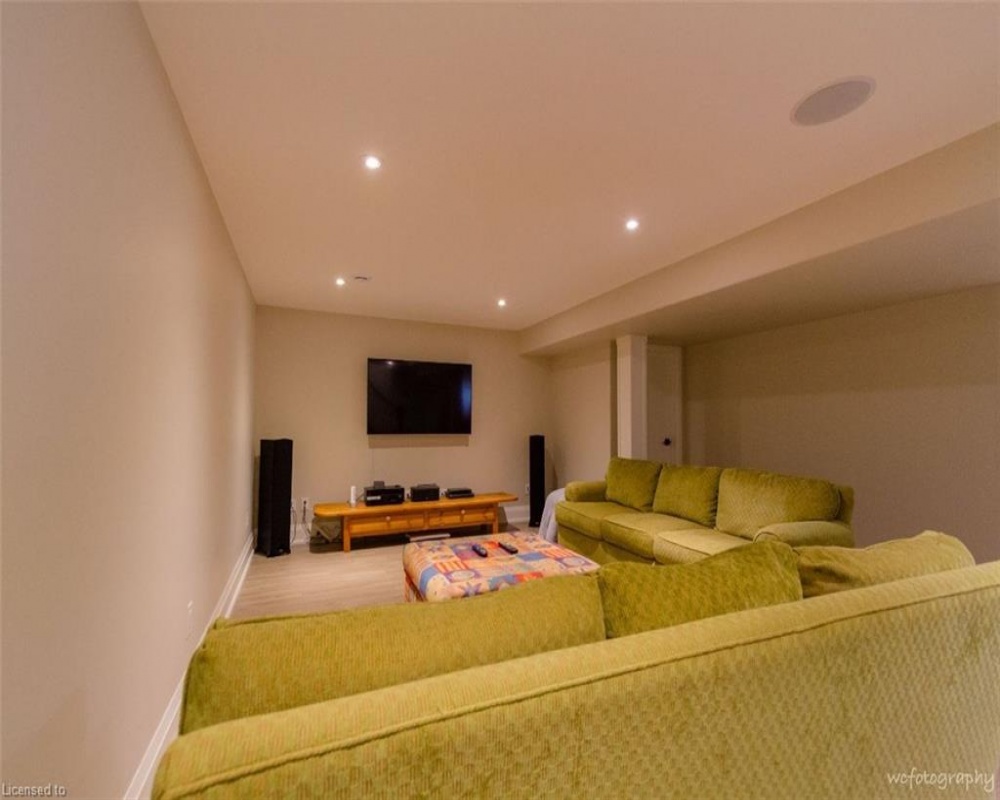 355905 THE BLUE MOUNTAINS-EUPHRASIA, The Blue Mountains, Ontario N0H 1J0, 4 Bedrooms Bedrooms, ,4 BathroomsBathrooms,Residential,Sale,THE BLUE MOUNTAINS-EUPHRASIA,201787