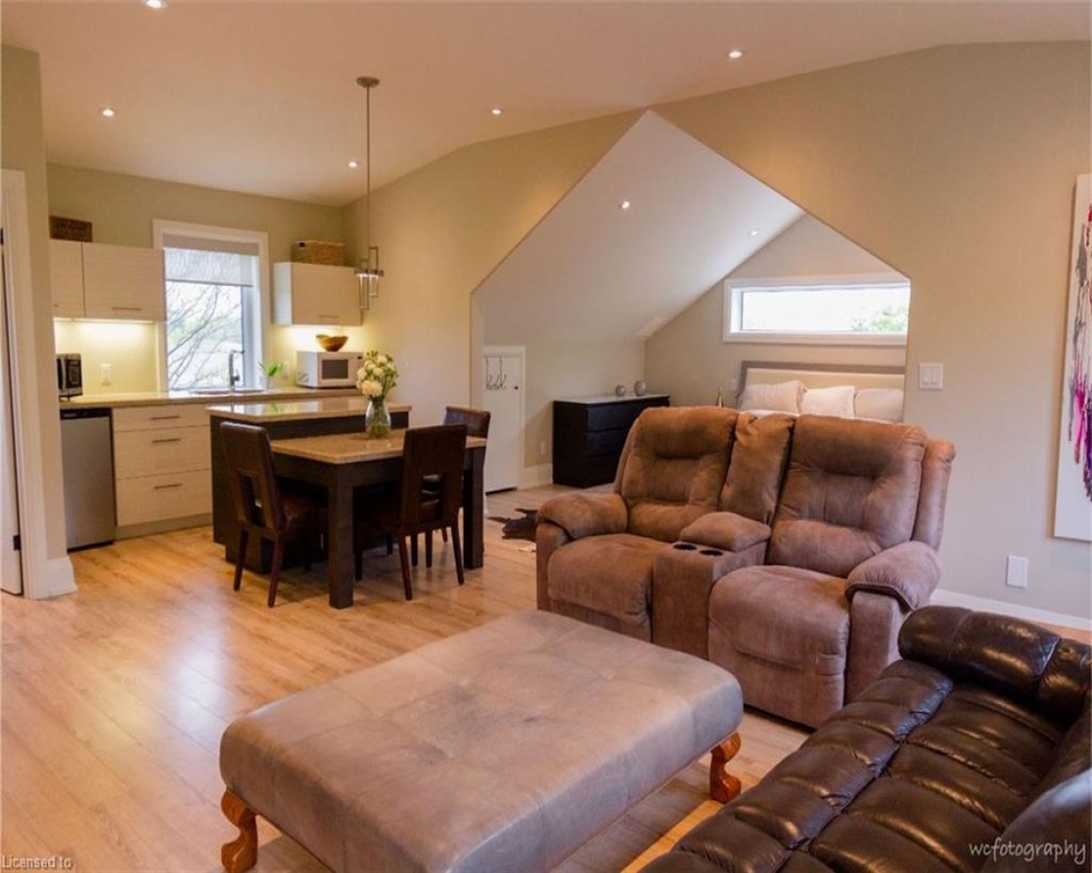 355905 THE BLUE MOUNTAINS-EUPHRASIA, The Blue Mountains, Ontario N0H 1J0, 4 Bedrooms Bedrooms, ,4 BathroomsBathrooms,Residential,Sale,THE BLUE MOUNTAINS-EUPHRASIA,201787