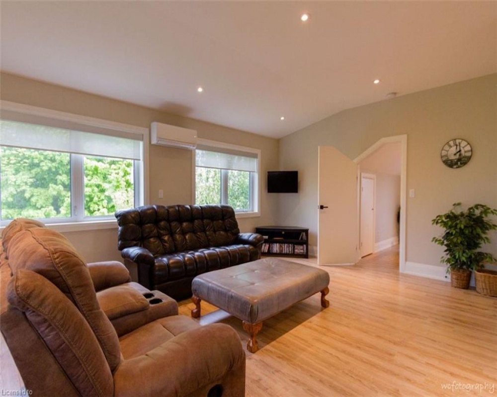 355905 THE BLUE MOUNTAINS-EUPHRASIA, The Blue Mountains, Ontario N0H 1J0, 4 Bedrooms Bedrooms, ,4 BathroomsBathrooms,Residential,Sale,THE BLUE MOUNTAINS-EUPHRASIA,201787