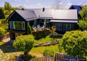 355905 THE BLUE MOUNTAINS-EUPHRASIA, The Blue Mountains, Ontario N0H 1J0, 4 Bedrooms Bedrooms, ,4 BathroomsBathrooms,Residential,Sale,THE BLUE MOUNTAINS-EUPHRASIA,201787