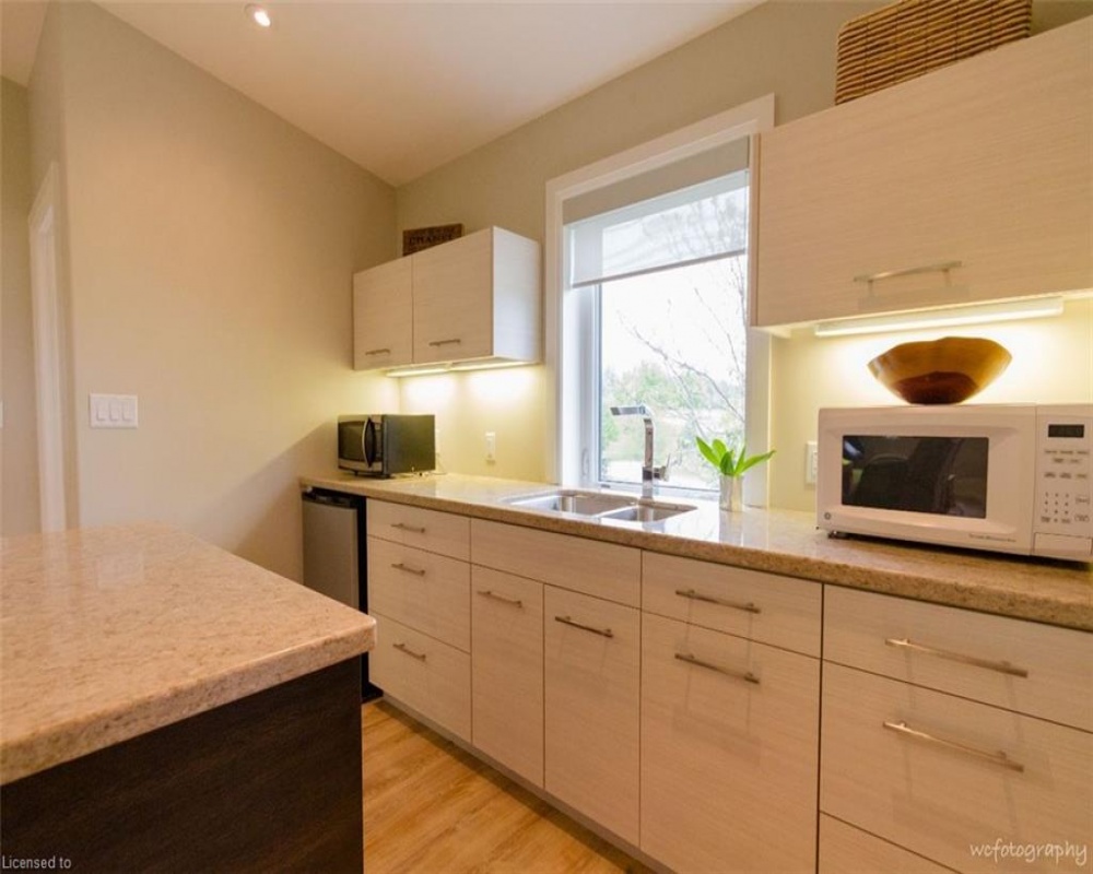 355905 THE BLUE MOUNTAINS-EUPHRASIA, The Blue Mountains, Ontario N0H 1J0, 4 Bedrooms Bedrooms, ,4 BathroomsBathrooms,Residential,Sale,THE BLUE MOUNTAINS-EUPHRASIA,201787
