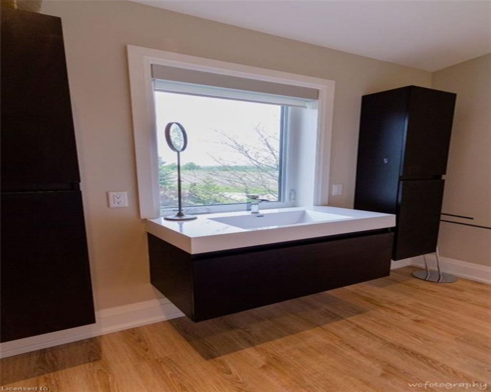 355905 THE BLUE MOUNTAINS-EUPHRASIA, The Blue Mountains, Ontario N0H 1J0, 4 Bedrooms Bedrooms, ,4 BathroomsBathrooms,Residential,Sale,THE BLUE MOUNTAINS-EUPHRASIA,201787