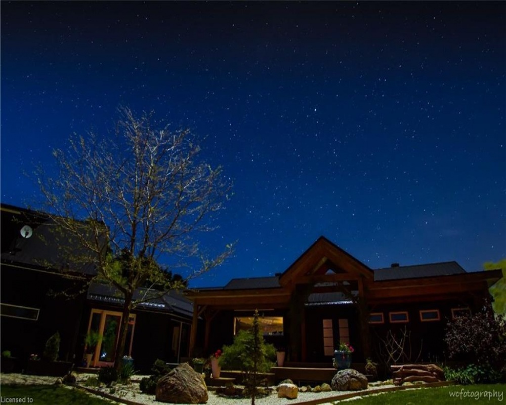 355905 THE BLUE MOUNTAINS-EUPHRASIA, The Blue Mountains, Ontario N0H 1J0, 4 Bedrooms Bedrooms, ,4 BathroomsBathrooms,Residential,Sale,THE BLUE MOUNTAINS-EUPHRASIA,201787