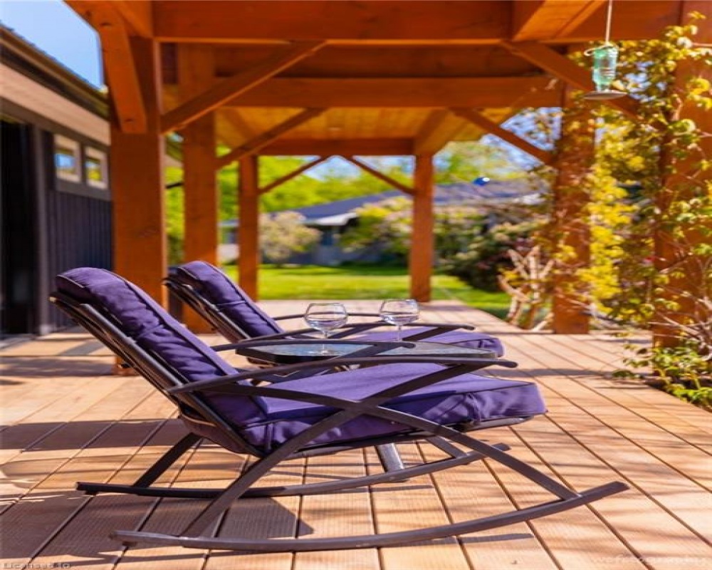 355905 THE BLUE MOUNTAINS-EUPHRASIA, The Blue Mountains, Ontario N0H 1J0, 4 Bedrooms Bedrooms, ,4 BathroomsBathrooms,Residential,Sale,THE BLUE MOUNTAINS-EUPHRASIA,201787