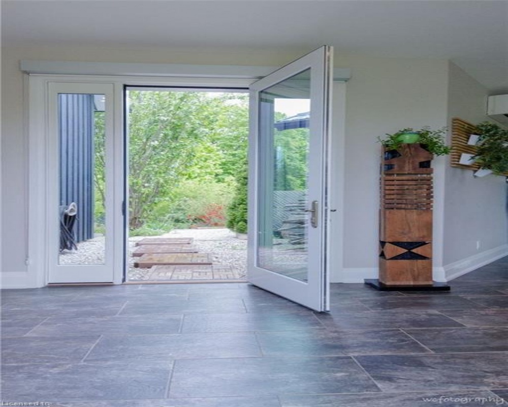 355905 THE BLUE MOUNTAINS-EUPHRASIA, The Blue Mountains, Ontario N0H 1J0, 4 Bedrooms Bedrooms, ,4 BathroomsBathrooms,Residential,Sale,THE BLUE MOUNTAINS-EUPHRASIA,201787