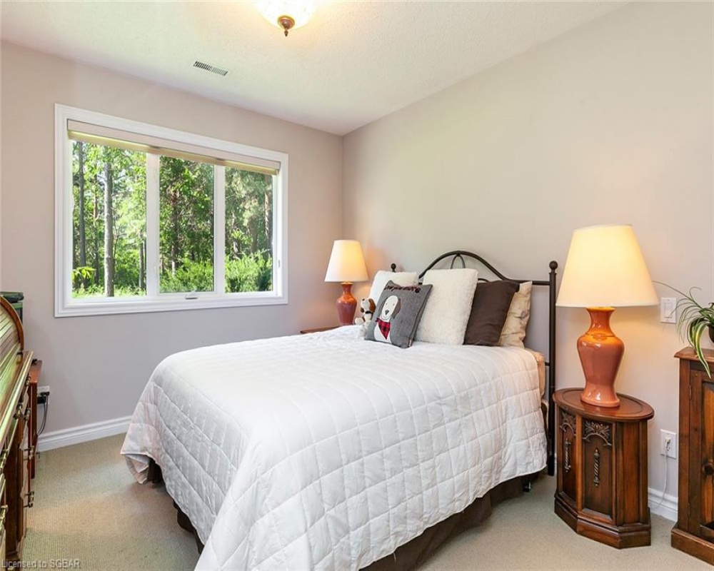 39 FOREST, Collingwood, Ontario L9Y 4W7, 3 Bedrooms Bedrooms, ,3 BathroomsBathrooms,Residential,Sale,FOREST,207265
