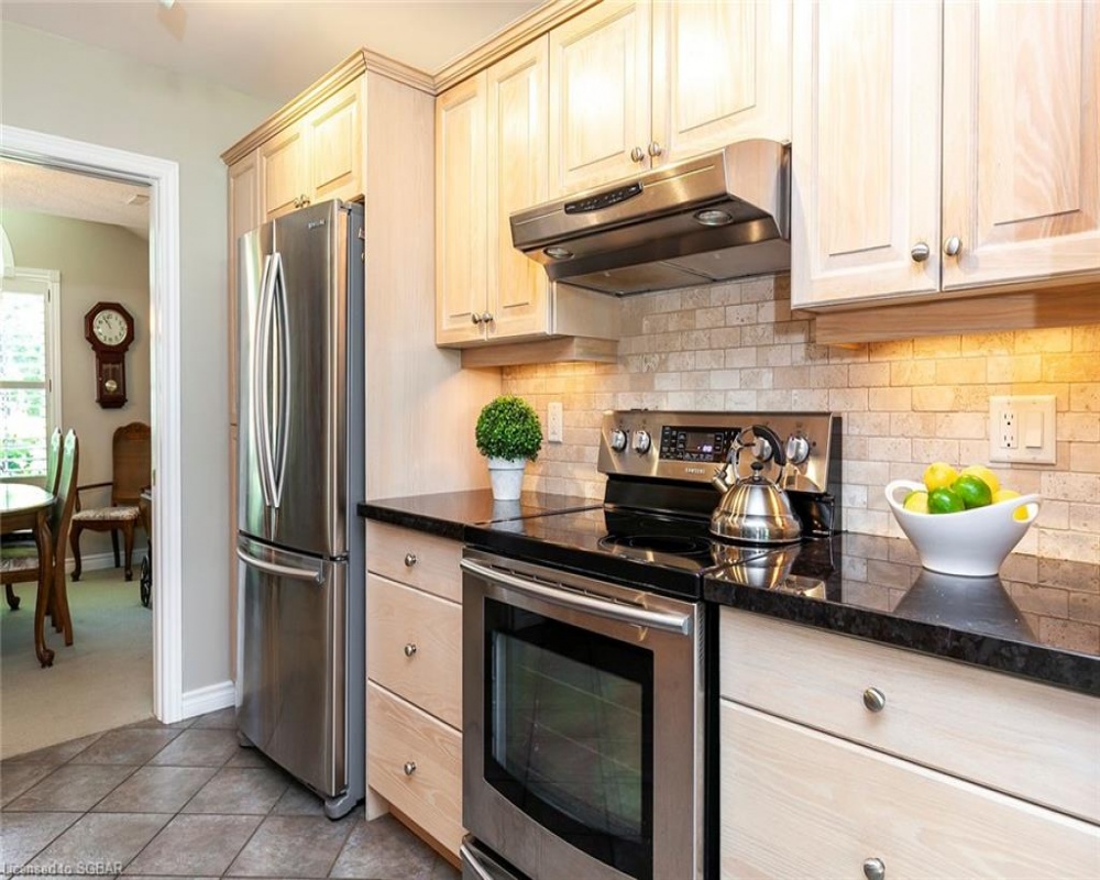 39 FOREST, Collingwood, Ontario L9Y 4W7, 3 Bedrooms Bedrooms, ,3 BathroomsBathrooms,Residential,Sale,FOREST,207265