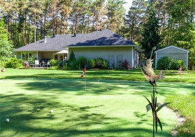 39 FOREST, Collingwood, Ontario L9Y 4W7, 3 Bedrooms Bedrooms, ,3 BathroomsBathrooms,Residential,Sale,FOREST,207265